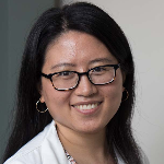 Image of Dr. Kaili Du, MD