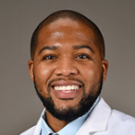 Image of Dr. Gregory U. Opara, MD