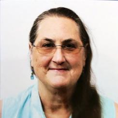 Image of Mrs. Donna Ann Primera, NURSE PRACTITIONER