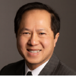 Image of Dr. Vu T. Hoang, MD