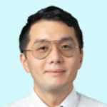 Image of Justin Chiang, FNP