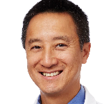 Image of Dr. Anthony Kiem Nguyen, DO