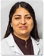 Image of Dr. Lakhvir Kaur, MD