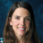 Image of Dr. Stacey Nicole Akers, MD