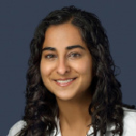 Image of Dr. Vaani Panse Garg, MD