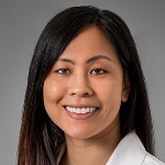 Image of Dr. Marilynn Tedja, MD