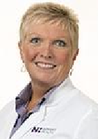 Image of Sarah Horne Cristante, FNP, NP