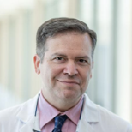 Image of Dr. C. Bryce Bowling, MD, FACOG