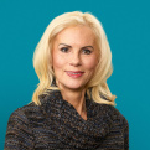 Image of Dr. Victoria Surdulescu, MD