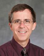 Image of Dr. Daniel Joel Anderson, MD