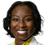 Image of Dr. Akua E. Asiamah-McMillan, MD