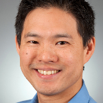 Image of Dr. Shih-Ning Liaw, MD, FAAP