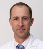 Image of Dr. Benjamin W. Dart IV, MD