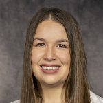 Image of Melissa Erin Prokop, APRN-CNP, NURSE PRACTITIONER