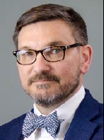 Image of Dr. Louis J. Wojcik, MD