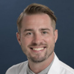 Image of Dr. Justin Michael Miller, DO