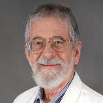 Image of Dr. Geoffrey Lawrence Dunaway, MD