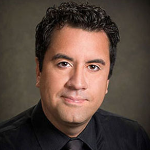 Image of Dr. Raul Rodriguez, DO