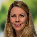 Image of Miss Stacie M. Cox, NP, APRN-CNP