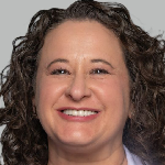 Image of Amanda Valerie Thomas, APRN, NP