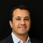 Image of Dr. Ahmed A. Maher, MD