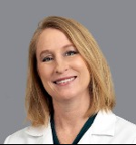 Image of Dr. Christy R. Peterson, MD