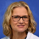 Image of Dr. Sandra Gascon-Garcia, MD