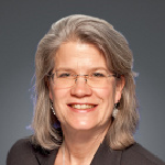 Image of Dr. Maria A. Blazo, MD