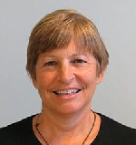 Image of Lisa Gdaniec, PT