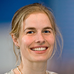 Image of Hilary K. Mead, PhD