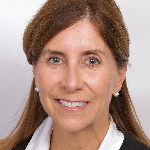 Image of Dr. Susan Robinson Wiley, OD