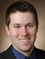 Image of Dr. Jason Gregory Smith, MD