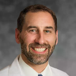 Image of Dr. Cuchulain Luke Rust, MD