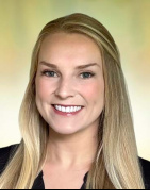 Image of Heather Allison Holm, APRN, CNP