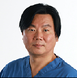 Image of Dr. Dongwoo John Chang, MD