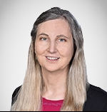 Image of Dr. Alexandra Kazakis, MD