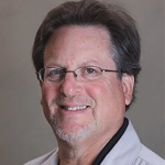 Image of Dr. Sanford S. Sherman, MD