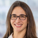 Image of Dr. Beth M. Cohen, MD