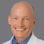 Image of Dr. Paul J. King, MD