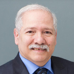 Image of Dr. Steven W. Salvati, MD