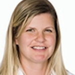 Image of Dr. Nicole Wellman Rice, MD