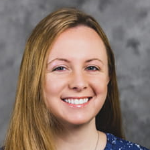 Image of Jessica R. Wozniak, DNP, APRN-CNP