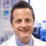 Image of Dr. Paul Bogner, MD