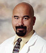 Image of Dr. James Alberto Rial, MD