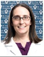 Image of Dr. Karin Sue Oltyan, MD