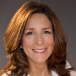 Image of Dr. Jodi R. Galdes, MD