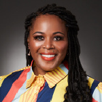 Image of Deanna Watley, APRN, MSN, FNP