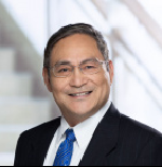 Image of Dr. Gaojun Gui, MD