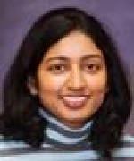 Image of Dr. Anuradha Boddeti, MD, MBBS