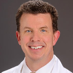 Image of Dr. Erik Michael Grossmann, MD